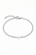 Pulsera Faith