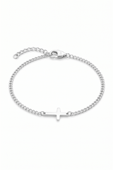 Pulsera Faith