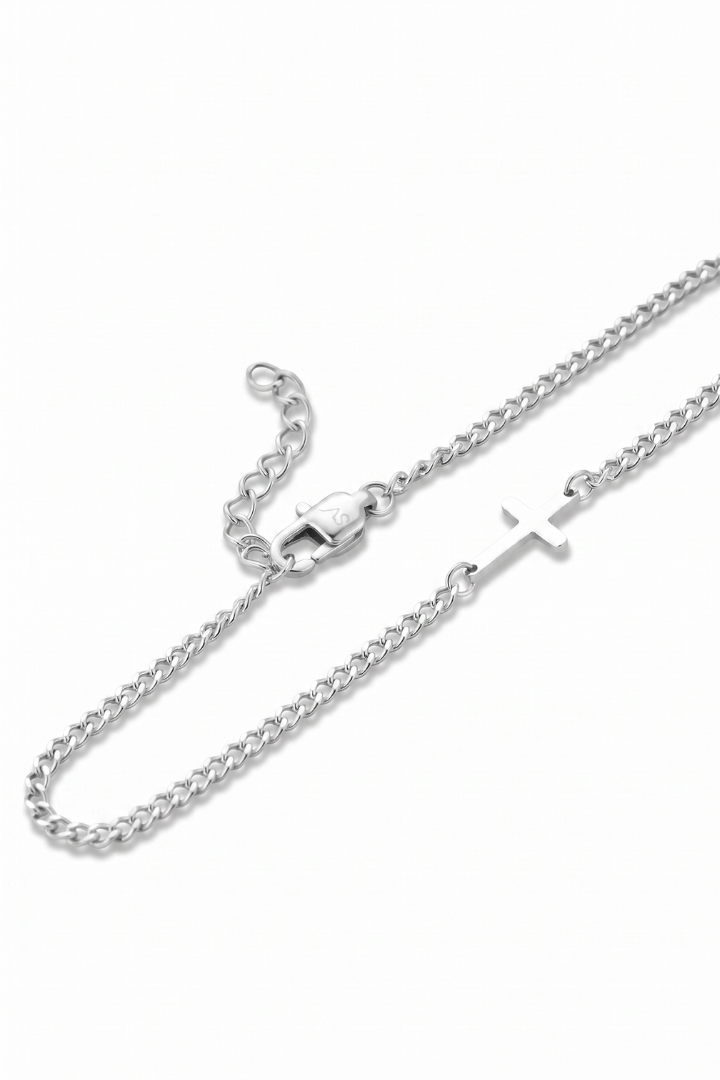 Pulsera Faith
