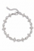 Pulsera Giglio