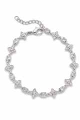 Pulsera Giglio