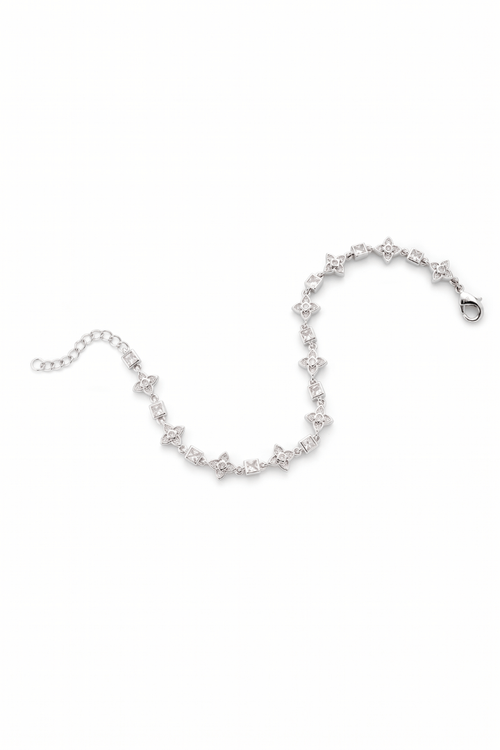 Pulsera Giglio
