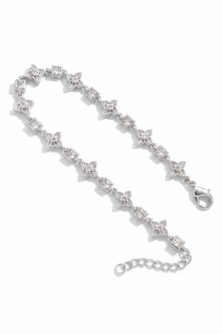 Pulsera Giglio