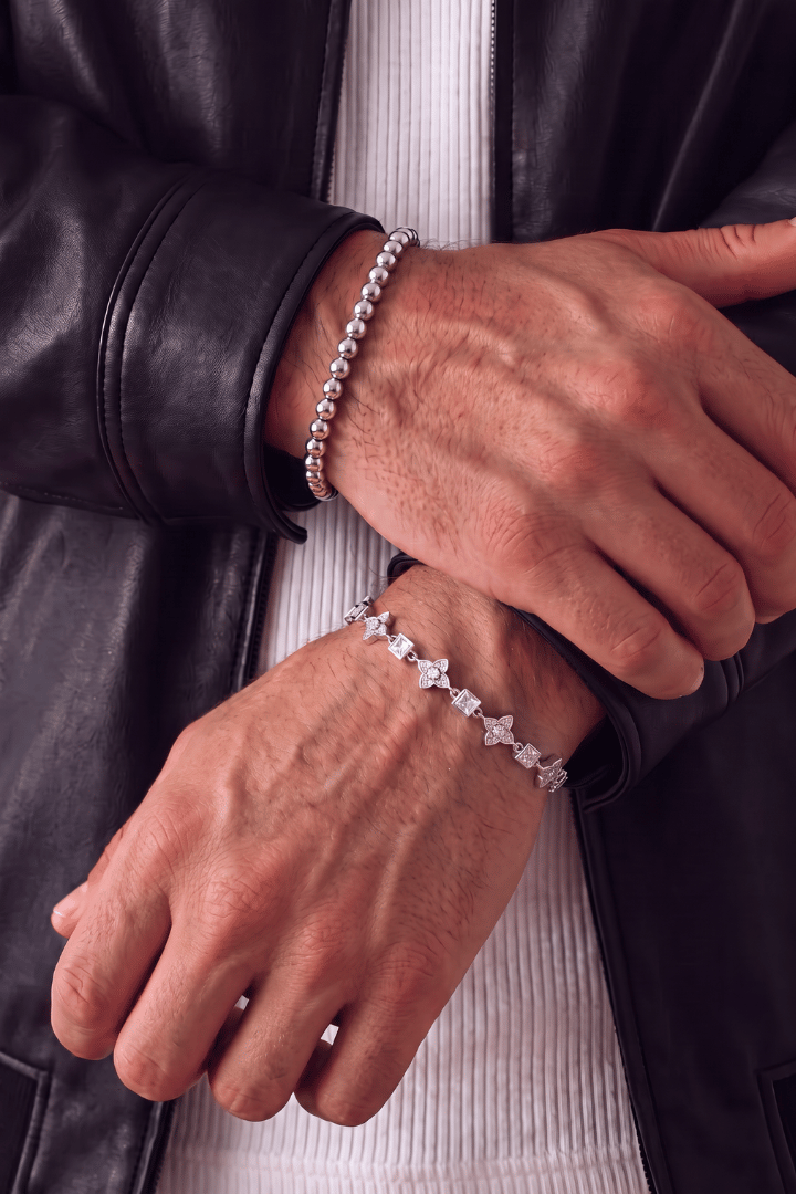 Pulsera Giglio