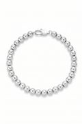 Pulsera Sfera