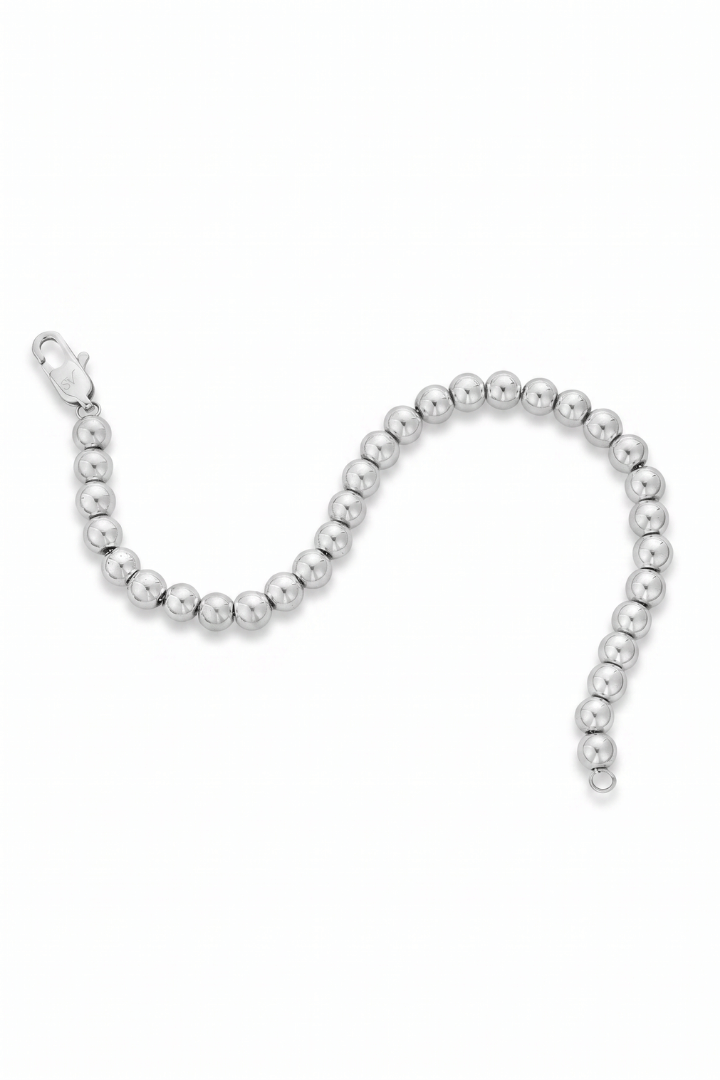 Pulsera Sfera