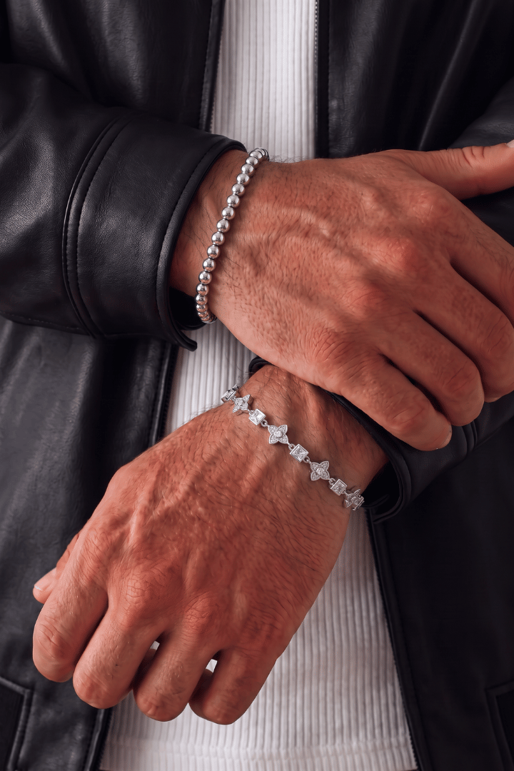 Pulsera Sfera