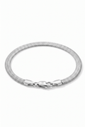 Pulsera Viper 4mm