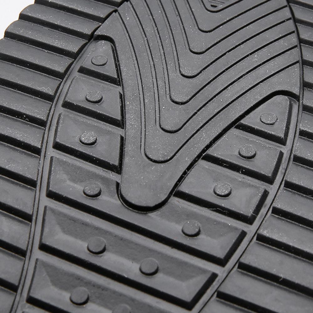 Mason | Feel The Nature Sneakers