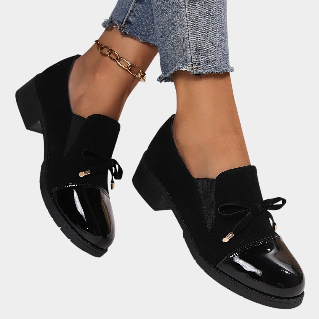 Carmen | Elegant Loafers