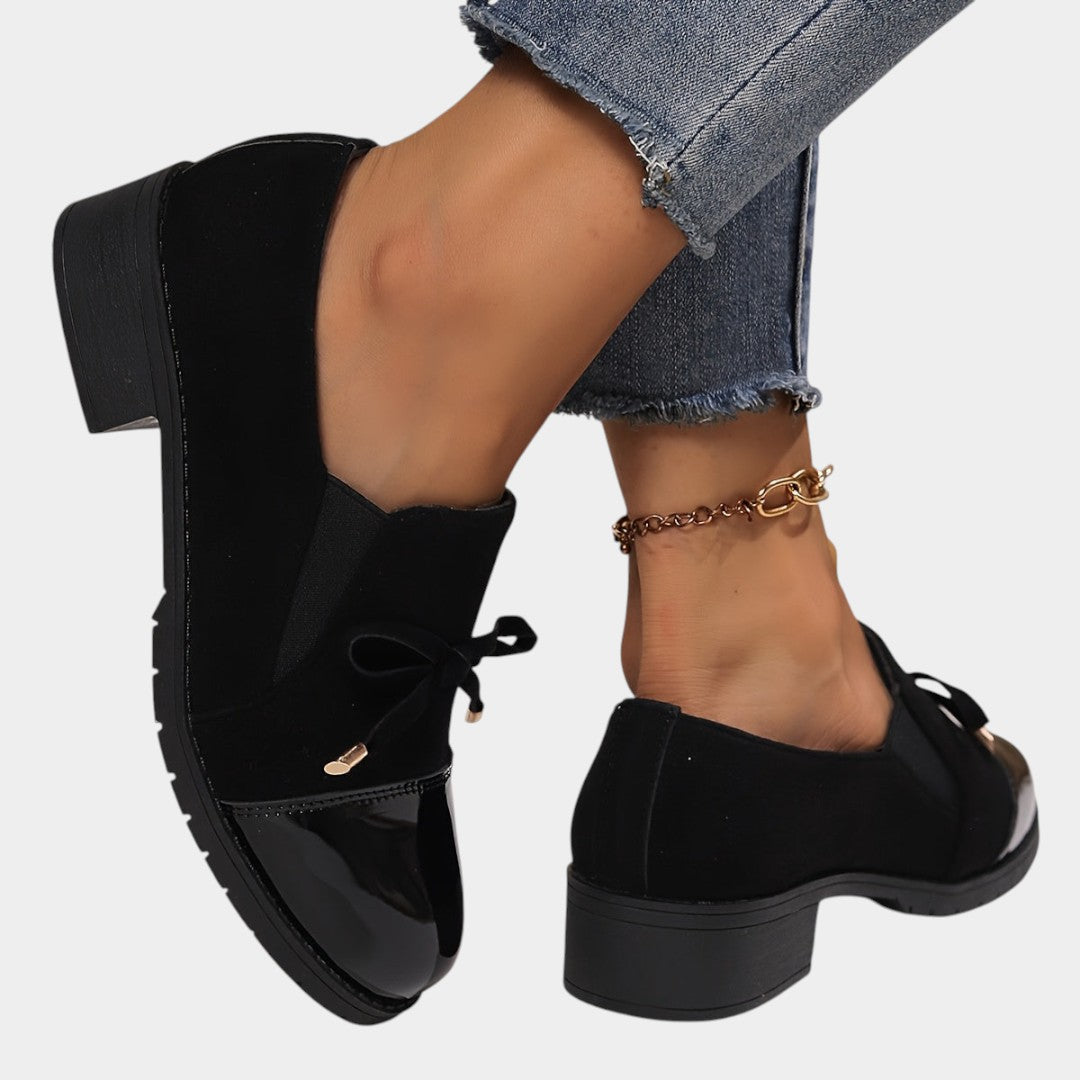 Carmen | Elegant Loafers