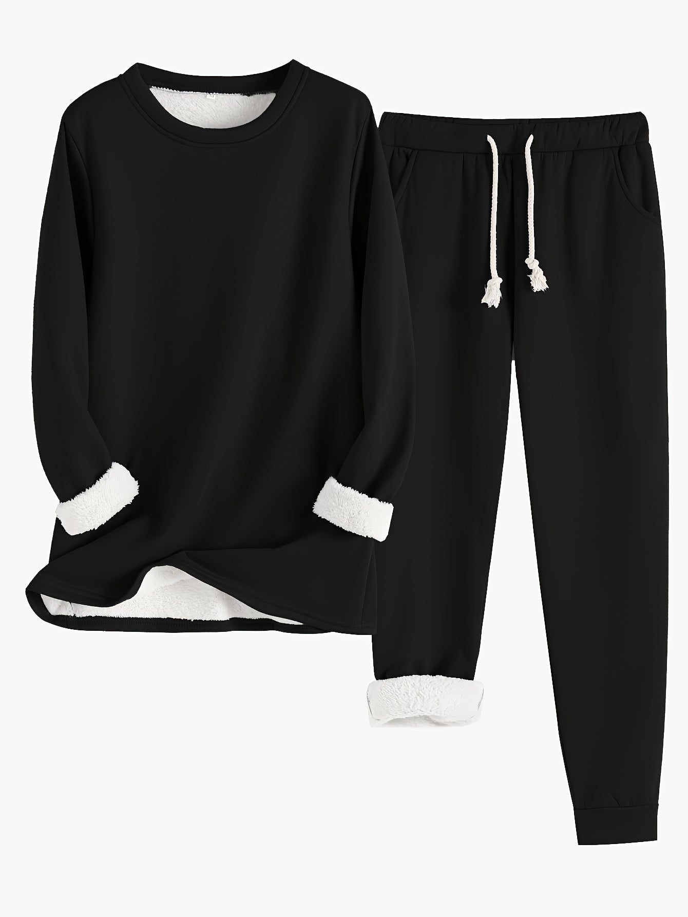 Harper | Comfortable Lounge Set
