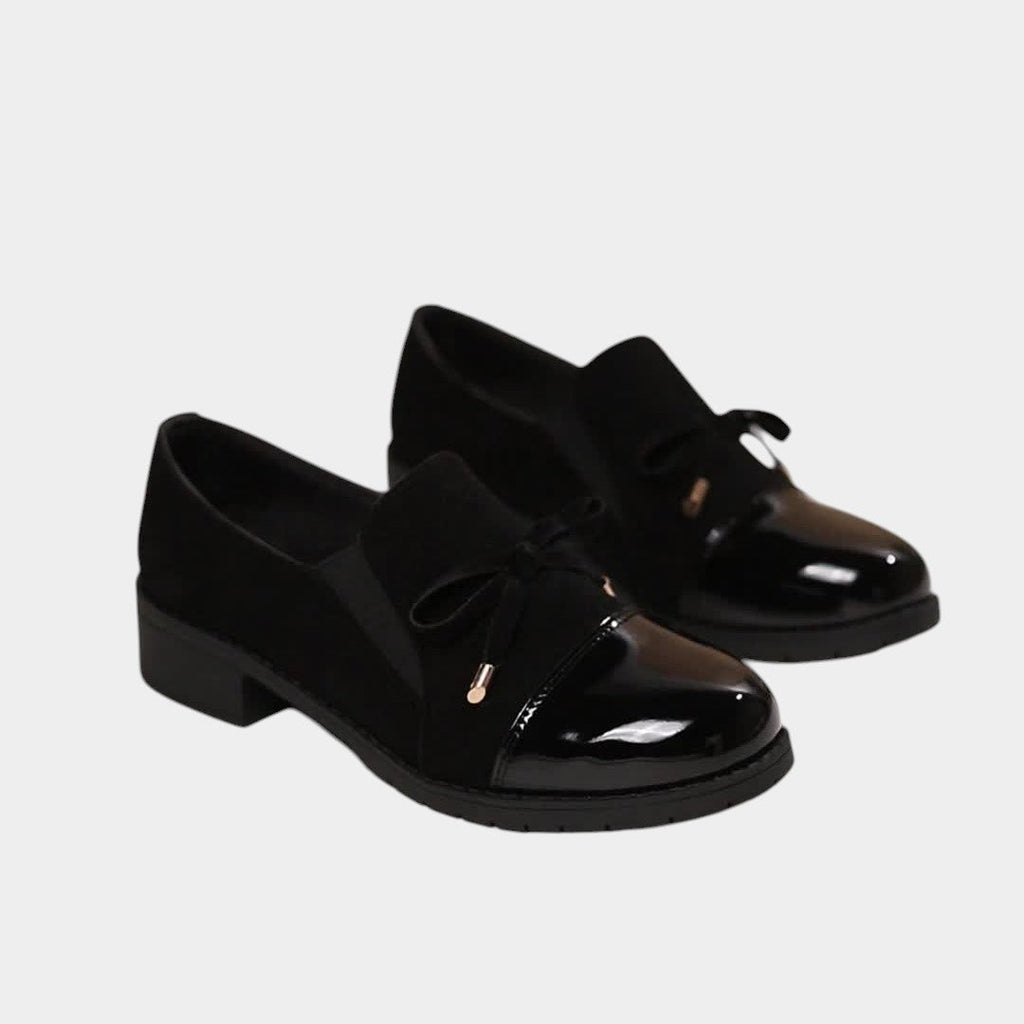 Carmen | Elegant Loafers