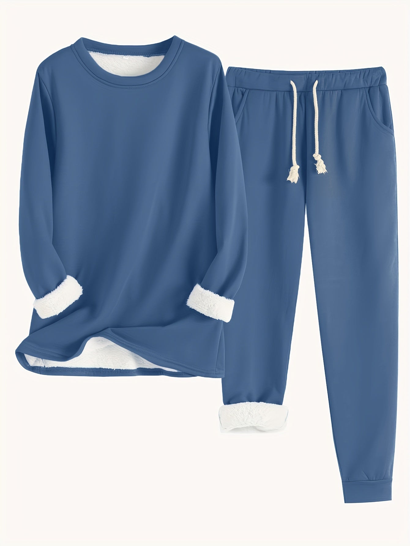 Harper | Comfortable Lounge Set