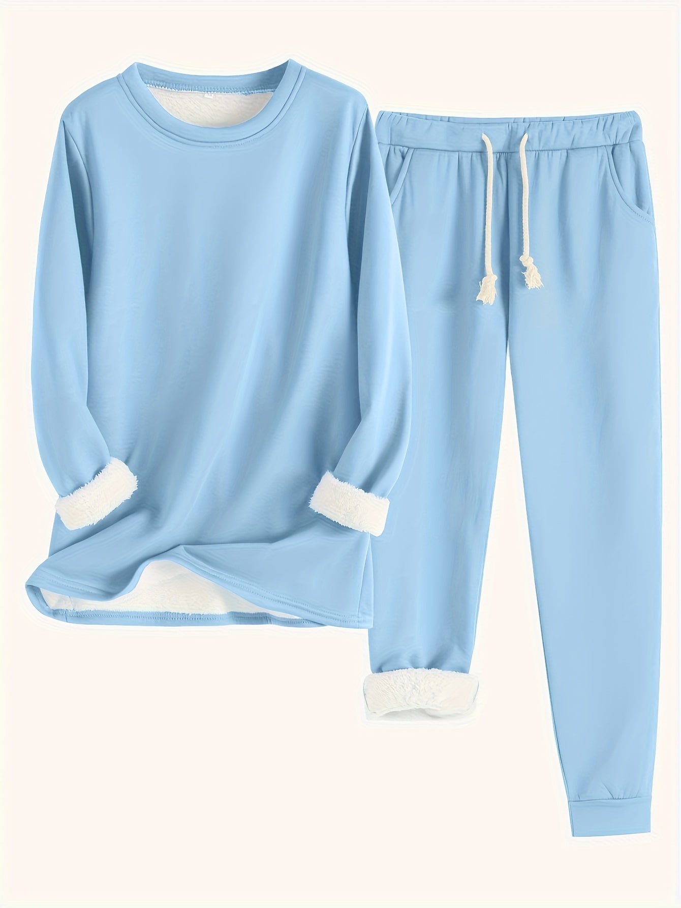 Harper | Comfortable Lounge Set
