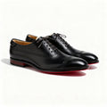 Vincent | Royal Brogue