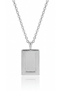Milan Pendant