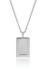 Milan Pendant