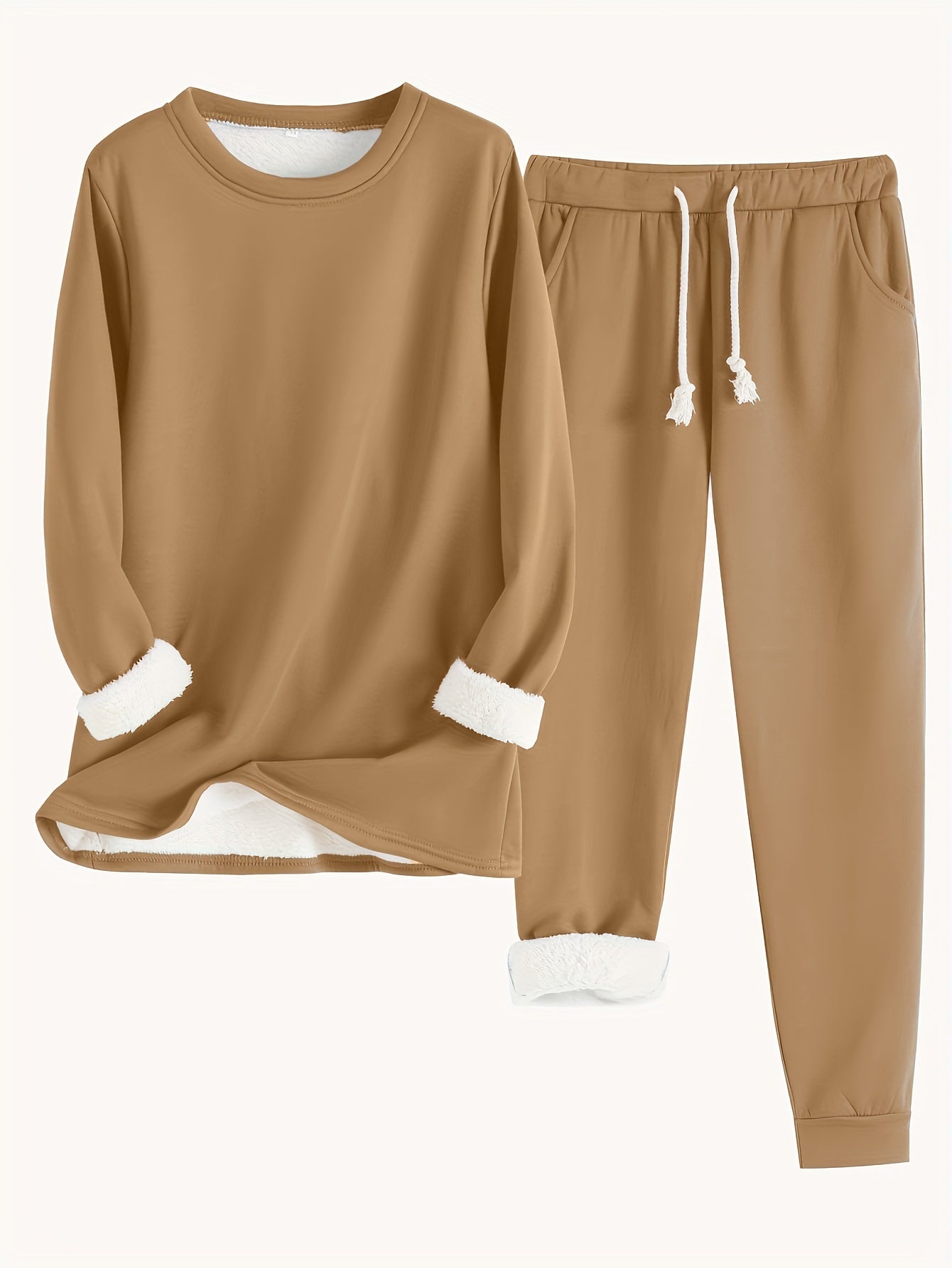 Harper | Comfortable Lounge Set