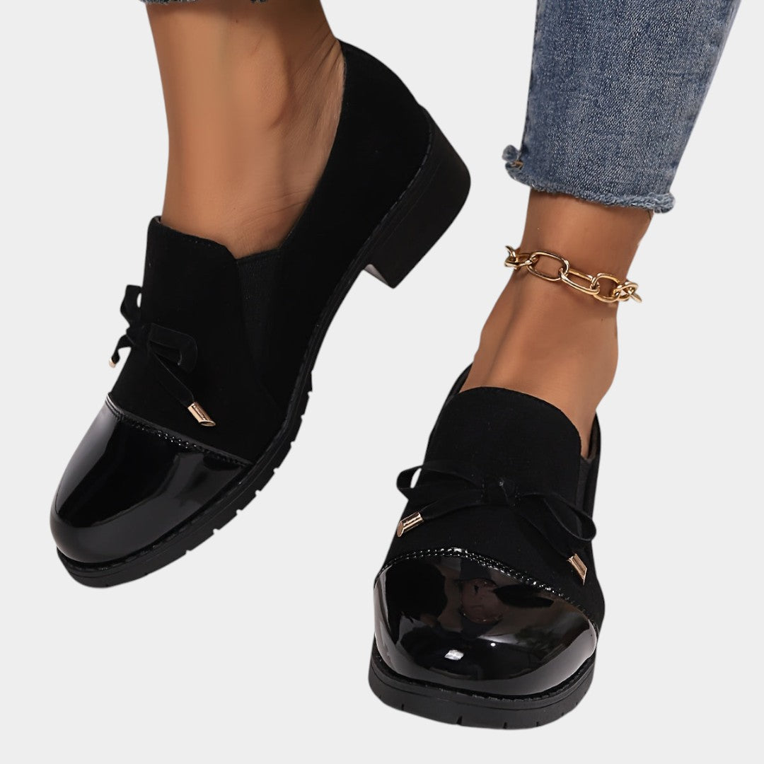 Carmen | Elegant Loafers
