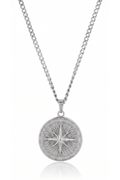 Astra Pendant