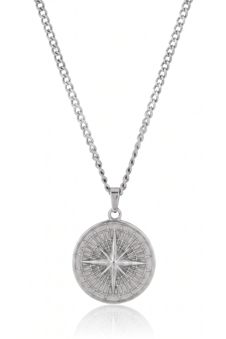 Astra Pendant